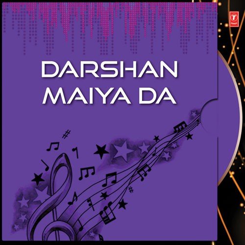 Tilak Raj Sharma Songs MP3 Download